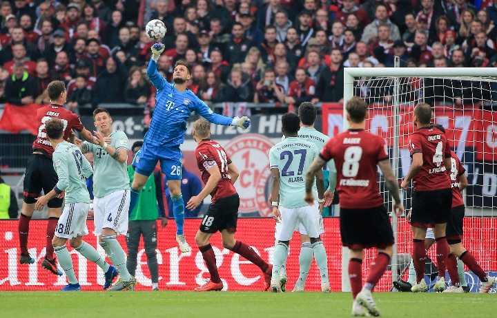 确保施工的 确保施工的