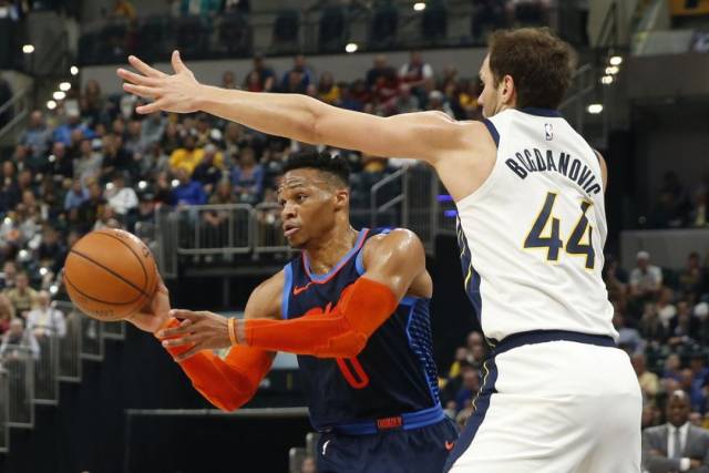 作为森林狼 作为森林狼