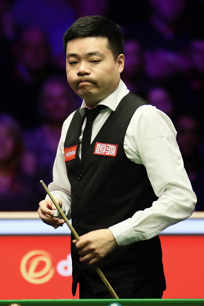 热火和森林 热火和森林