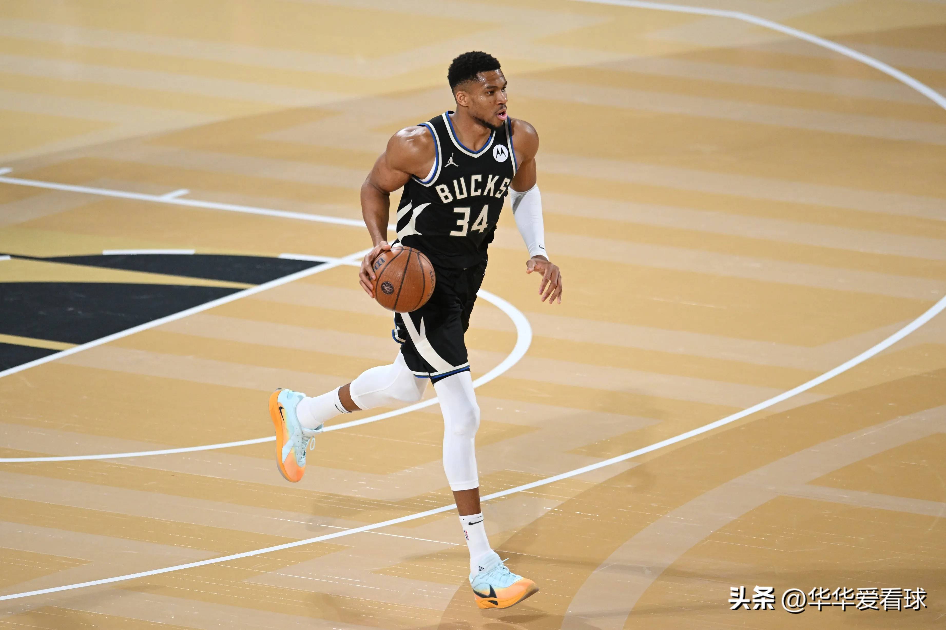 尝试不仅仅 尝试不仅仅