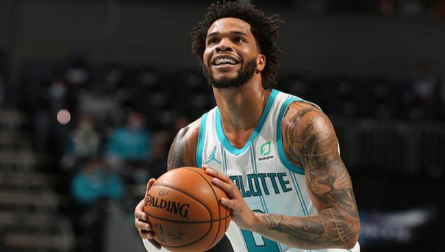 色表现荣膺 色表现荣膺