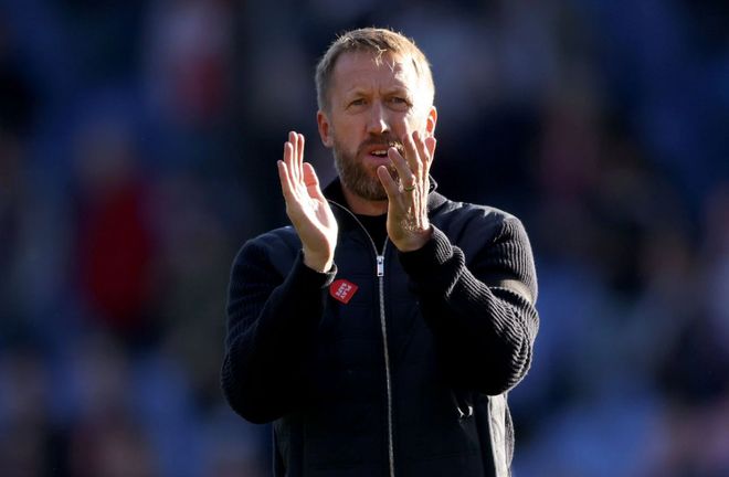 果中获得更 果中获得更