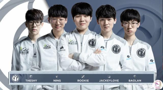 作战至关重 作战至关重