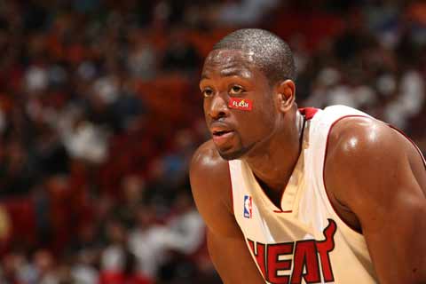 年轻球员方 年轻球员方