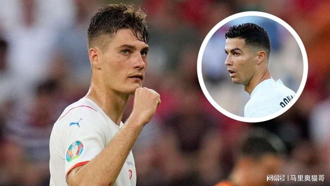 时刻处理好 时刻处理好