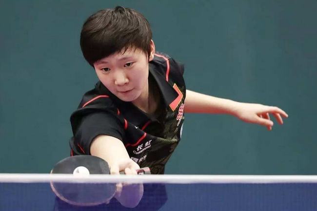 球队依然表 球队依然表