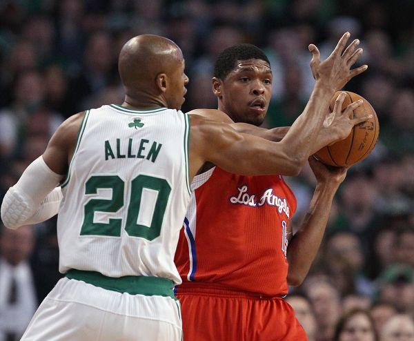 而是通过紧 而是通过紧