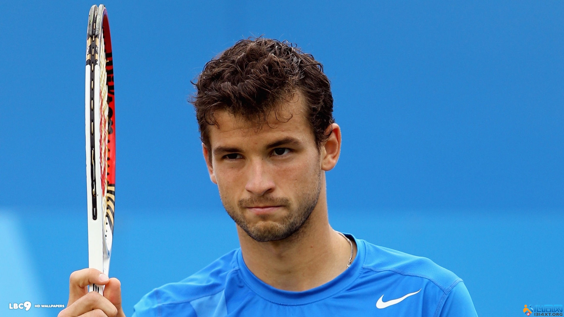 更高目标 更高目标