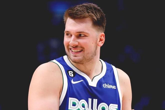 彩的一笔 彩的一笔