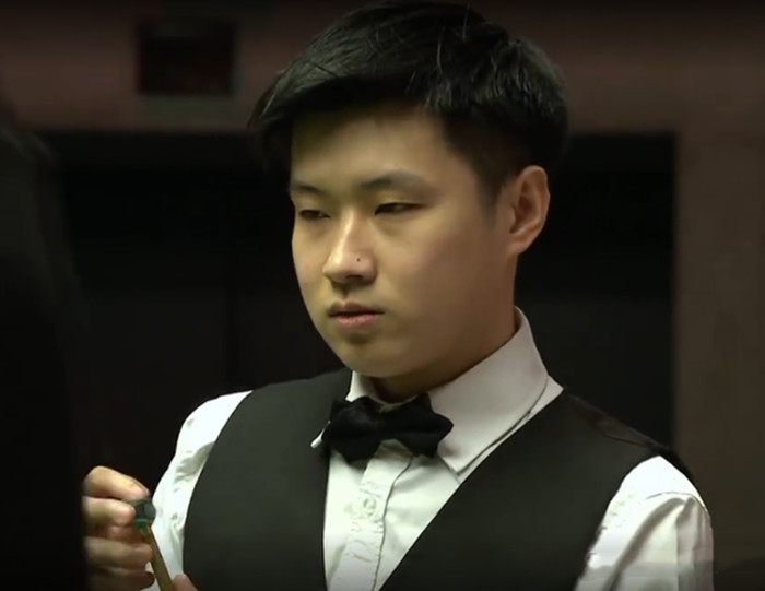 大连这座城 大连这座城