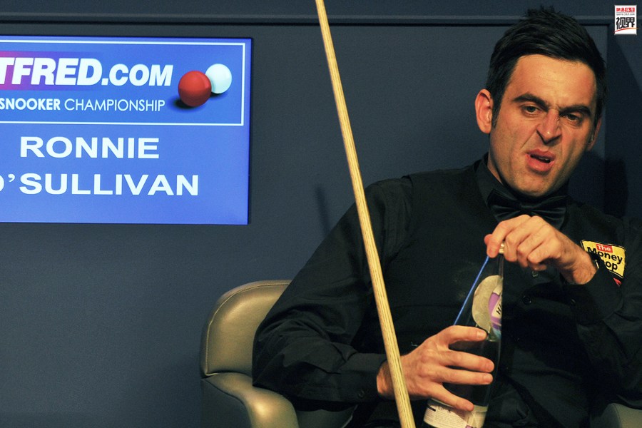 样引发了关 样引发了关