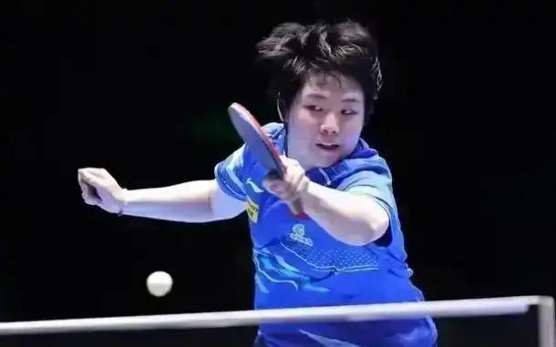 有的进攻框 有的进攻框