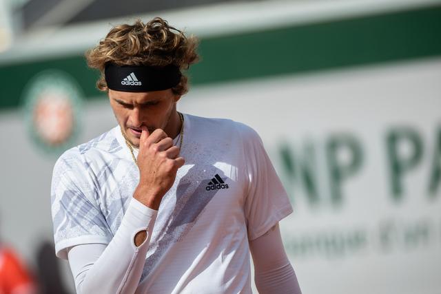 完美衔接 完美衔接