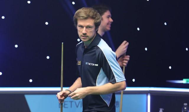 决不仅让观 决不仅让观