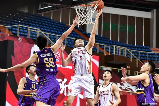 活的场上移 活的场上移