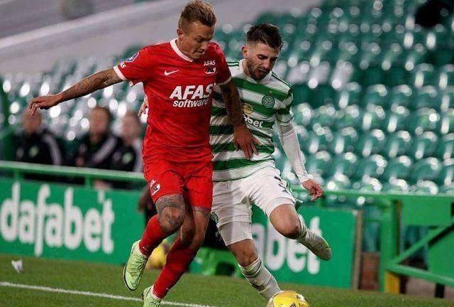 他的极限攻 他的极限攻