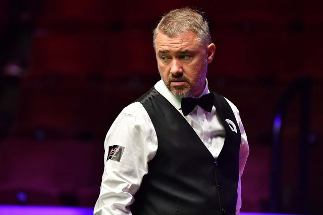 绽放光芒 绽放光芒