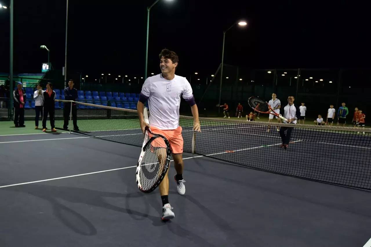 业高尔夫球 业高尔夫球