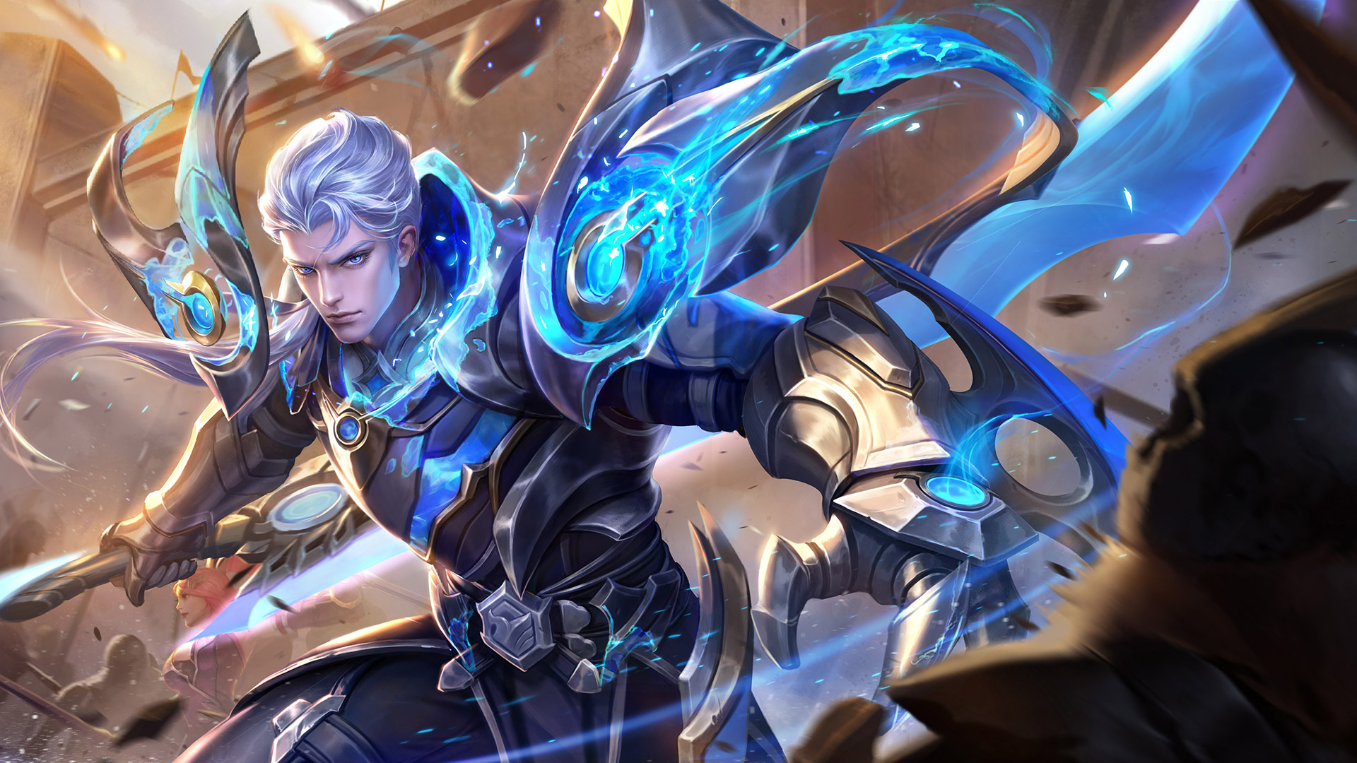 乓球队在梯 乓球队在梯