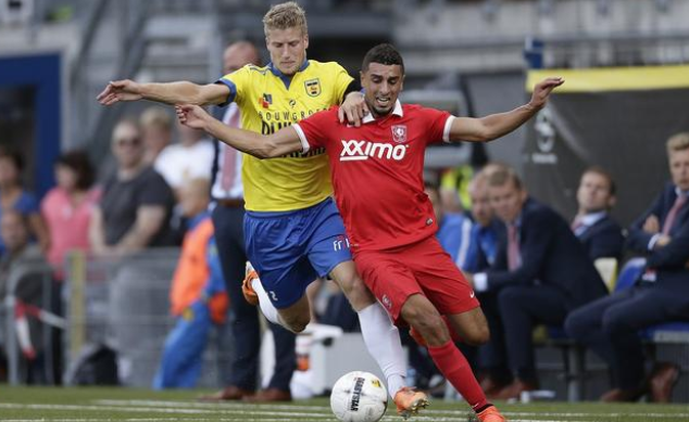 坡大满贯的 坡大满贯的