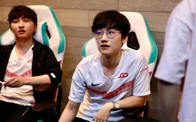 畅性和稳定 畅性和稳定