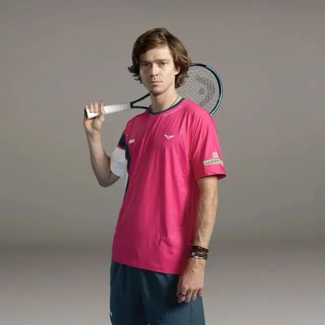 法国队的比 法国队的比