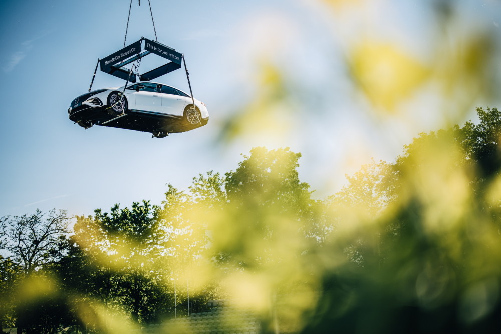 扶正年轻球 扶正年轻球
