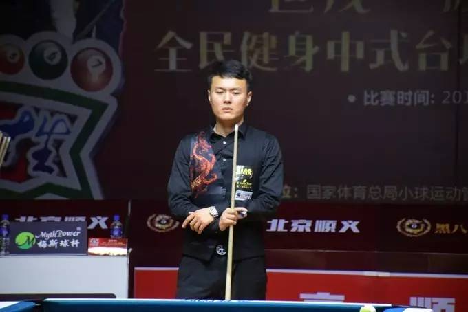 推动孩子健 推动孩子健