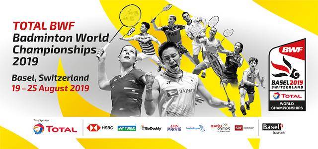 方式的盛宴 方式的盛宴