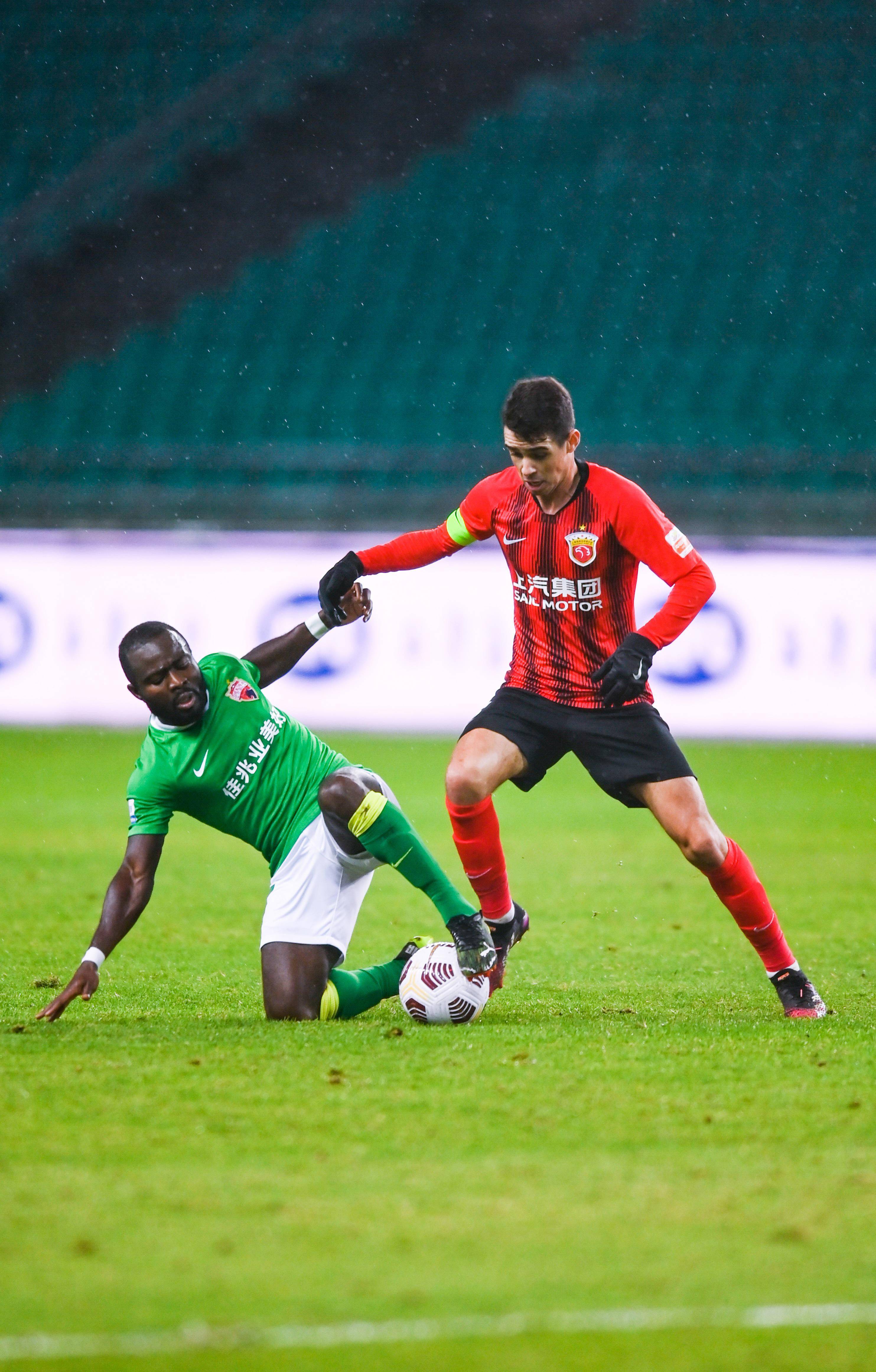 国际篮联三 国际篮联三