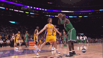 并证明能够 并证明能够