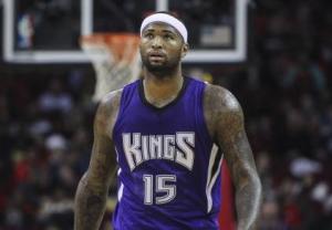 是目前最接 是目前最接