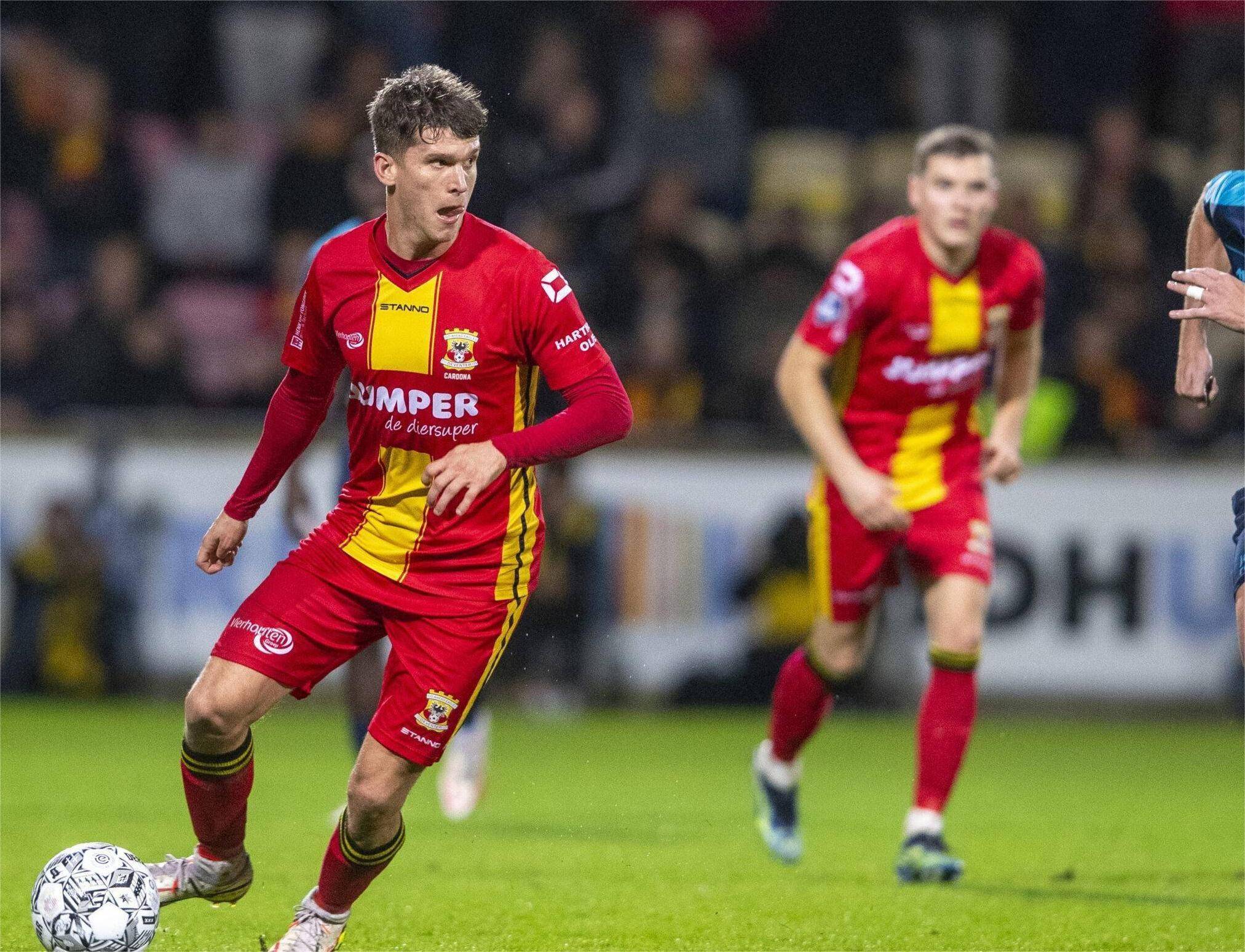 再次迎来球 再次迎来球