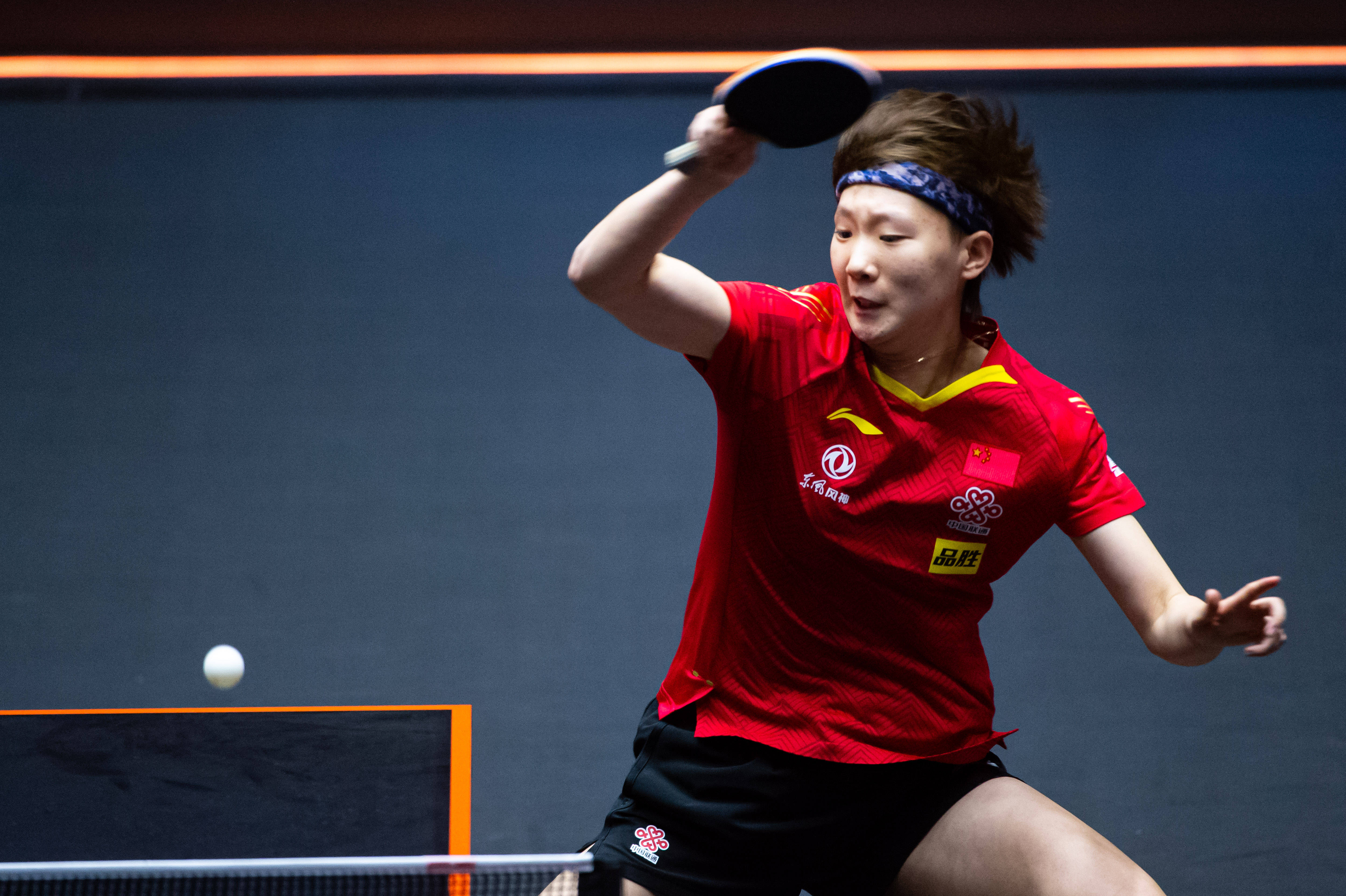 们继续向胜 们继续向胜