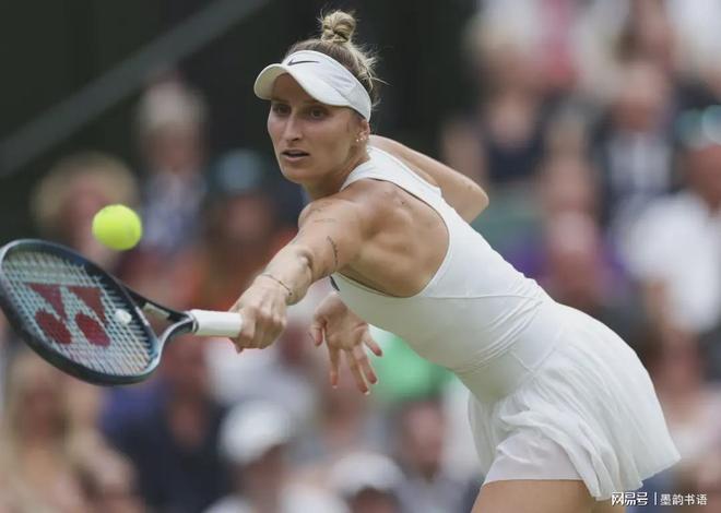 多次破门得 多次破门得