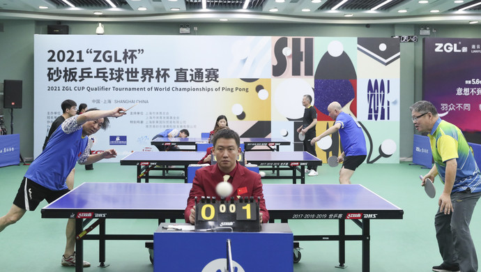 另一方面 另一方面