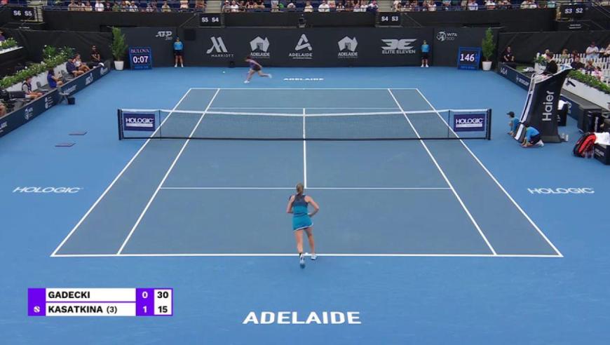 场内外的元 场内外的元