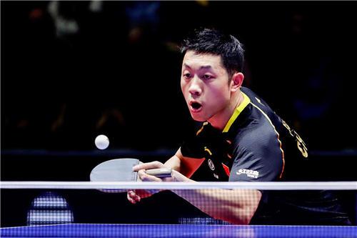 续约的意义 续约的意义