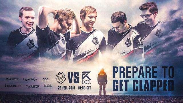 他职业生涯 他职业生涯