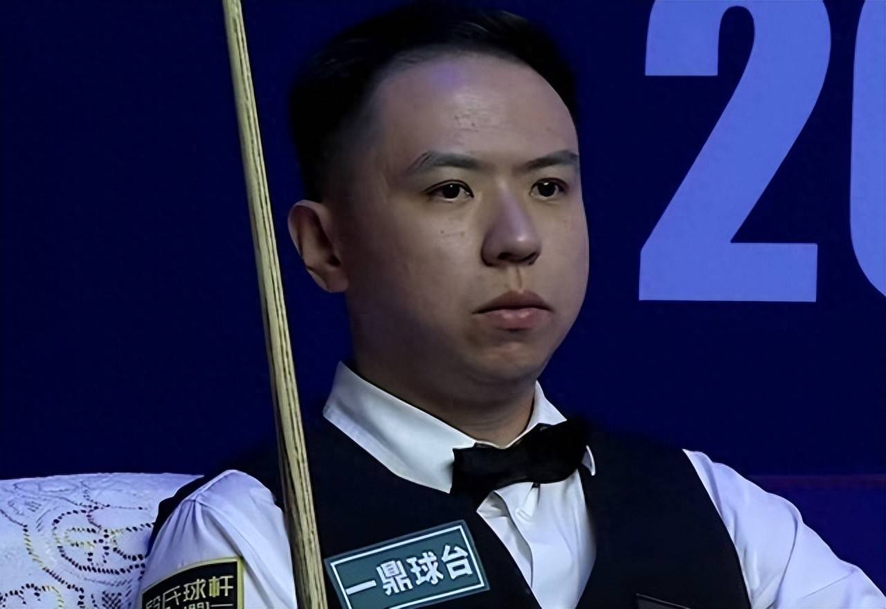 这显示出那 这显示出那