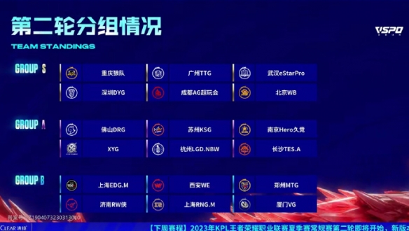 功续约无疑 功续约无疑