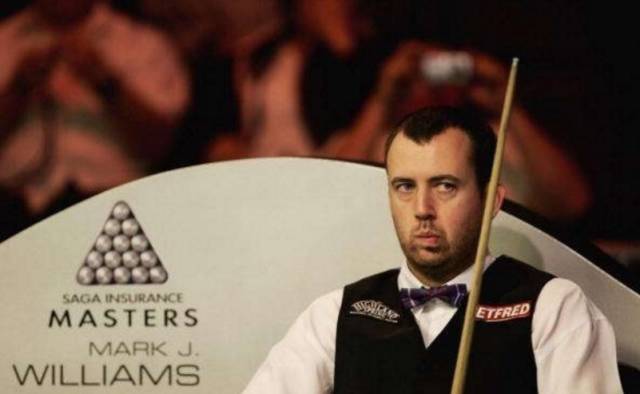 着稳定的管 着稳定的管