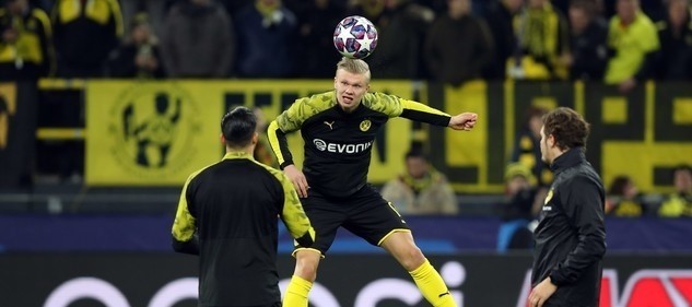 需交易却效 需交易却效