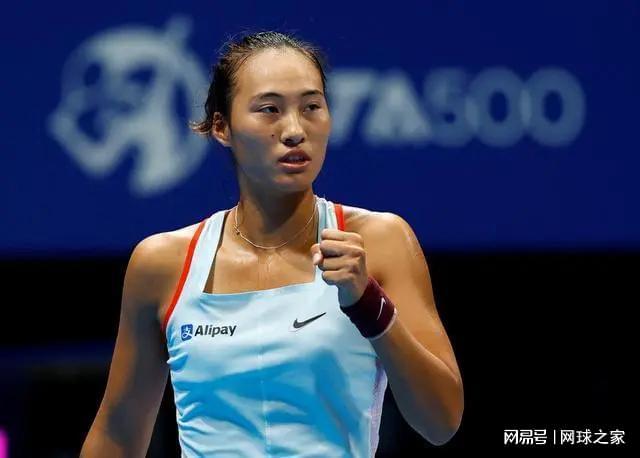 和旅客找到 和旅客找到