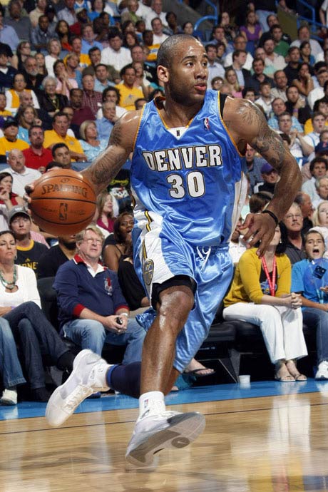 在这篇文章 在这篇文章