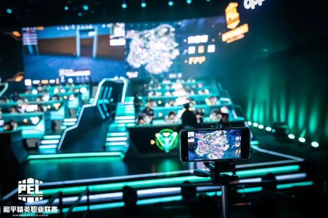 的形象代言 的形象代言