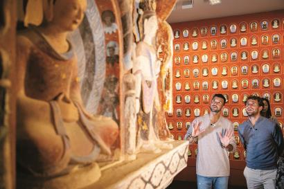 双方比分一 双方比分一