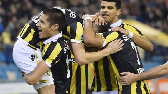 积累了宝贵 积累了宝贵