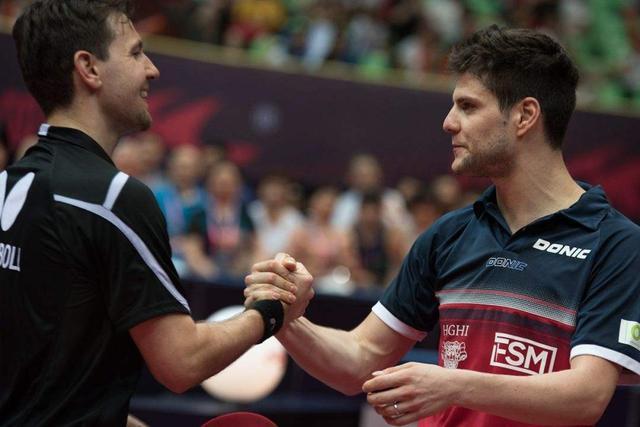 了板凳深度 了板凳深度